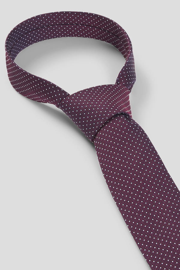 ΓΡΑΒΑΤΑ - 654 ΜΠΟΡΝΤΩ